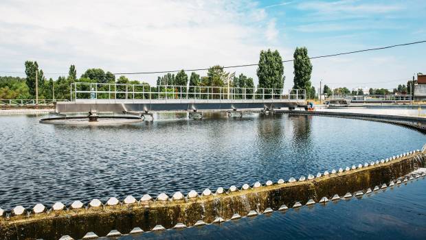 L'agence de l'eau Seine-Normandie mobilise 230 millions d'euros pour améliorer la qualité des eaux