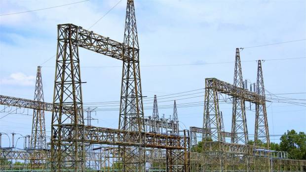 Une cartographie inédite pour explorer les réseaux de transport et de distribution d'énergie sur son territoire