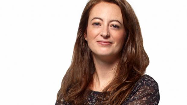 Amélie Lummaux : « Il nous faut atteindre la neutralité carbone le plus vite possible »