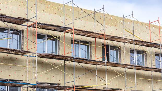 5 collectivités lauréates de la 2e édition du Trophée des communes pour la rénovation énergétique