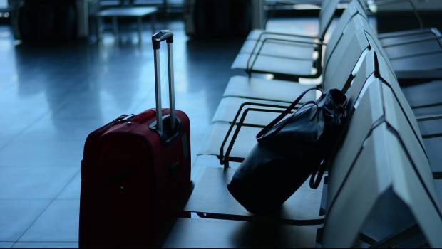 Flockeo met le financement participatif au service du tourisme durable