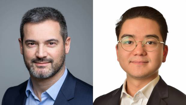 [Tribune] Les achats responsables : La fonction Achat au service du RSE d’entreprise