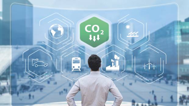 [Enquête] Relance et climat : comment accélérer la cadence ? 