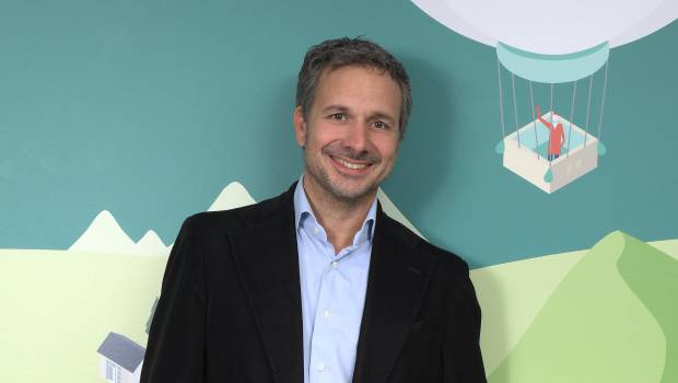 [Tribune] Transition énergétique : pourquoi se passer du biométhane serait une erreur