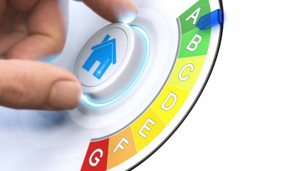 CEE : consultation publique sur un projet de décret visant le calcul des obligations