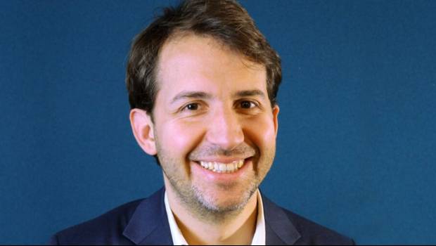 Vincent Bryant : « Le non-respect de la performance ESG entraînera une perte sur la valeur du bâtiment »