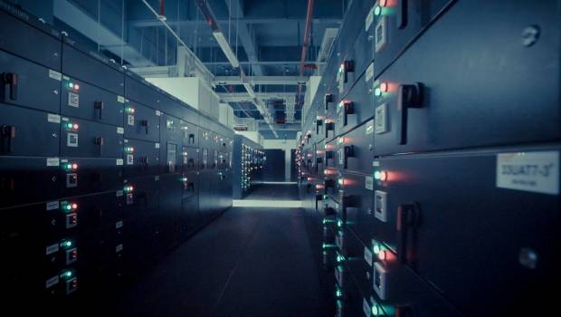 Google sollicite Engie pour décarboner 80 % de ses opérations en Allemagne