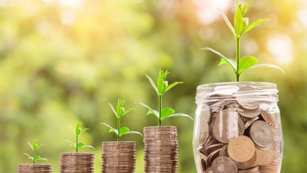 La Banque Postale signe le « Finance for Biodiversity Pledge »