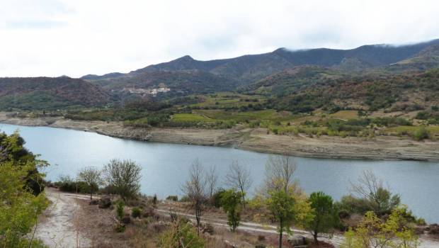 La famille des parcs naturels régionaux s'agrandit