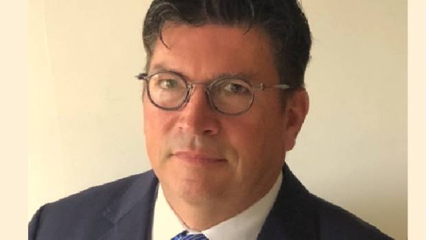 Christian Lefort consolide l'activité « Transfert Thermique » du groupe Armor