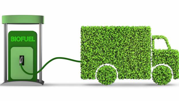 Evergaz et l'Oise Energies Renouvelables lancent la société Mobilités Vertes de l’Oise 