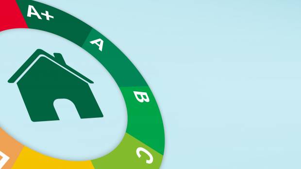 Planifier la rénovation énergétique à l'aide du « Panorama de la thermosensibilité »