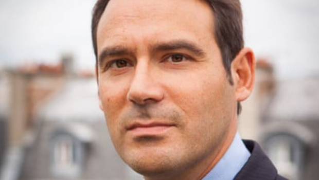 [Tribune] Mettre le développement durable au cœur du processus décisionnel des entreprises