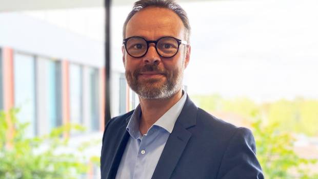 Anses : Éric Vial nommé à la tête de la direction de l’évaluation des risques