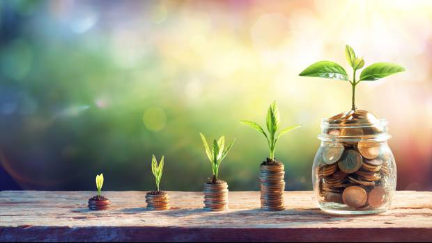 Une centaine de fonds verts européens excluent les activités nocives pour la biodiversité