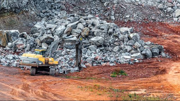 La 20e édition d’Intersol décrypte les enjeux des sols et ses opportunités pour la transition des territoires