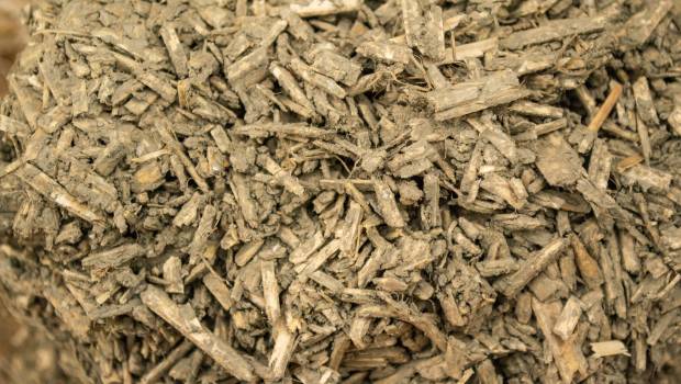 Le Cerema et Biobuild Concept, partenaires pour encourager l'utilisation des matériaux biosourcés