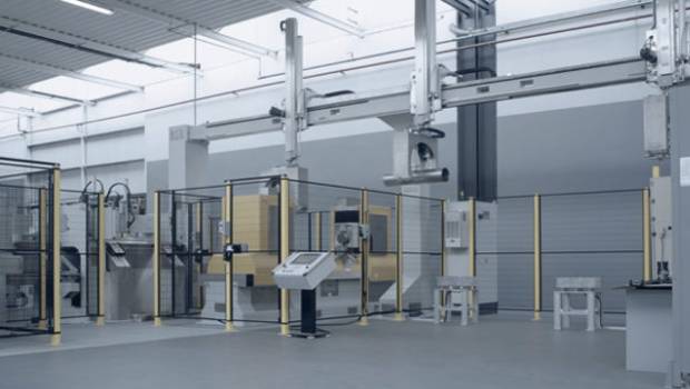 Groupe Muller : 50 postes à pourvoir