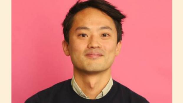 [Avis d'expert] Prix de l’électricité : une méthode de calcul qui pénalise 70% des  Français