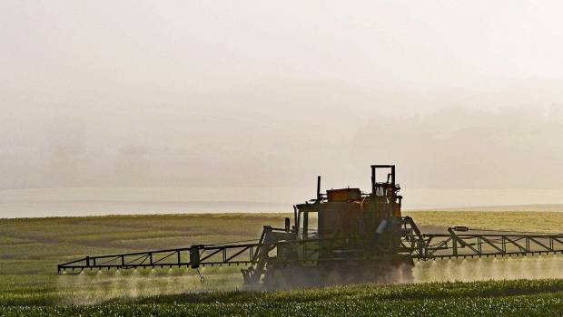 La Plateforme Glyphosate France conteste les allégations de Générations Futures