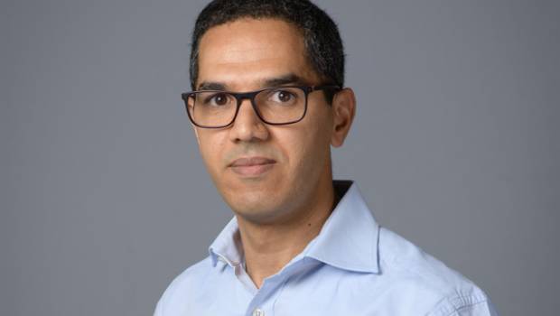 [Tribune] La transition énergétique, le nouveau défi des acteurs de l'immobilier tertiaire !