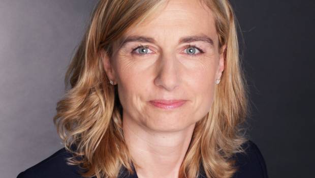 Sandrine Cauvin prend en charge la direction financière d'Energisme