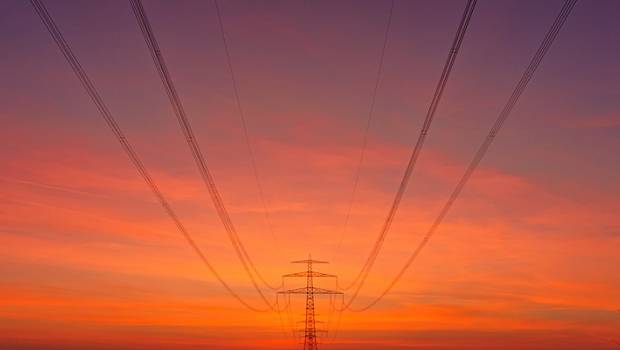 Celtic Interconnector, la première liaison électrique sous-marine entre la France et l’Irlande