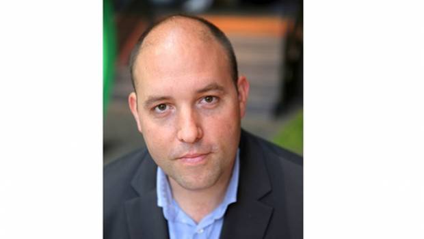 [Tribune] Autoconsommation : quand est-ce-qu'on y va ?