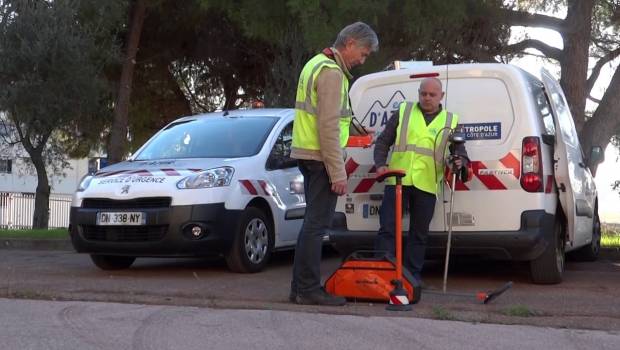 [Enquête/2] Des parcours de formation « maison »