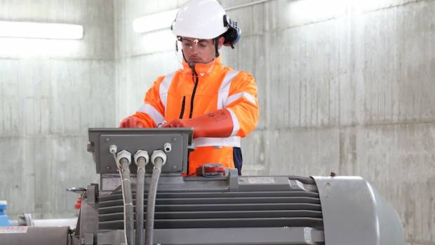 [Enquête/3] Les agents d’exploitation manquent à l’appel