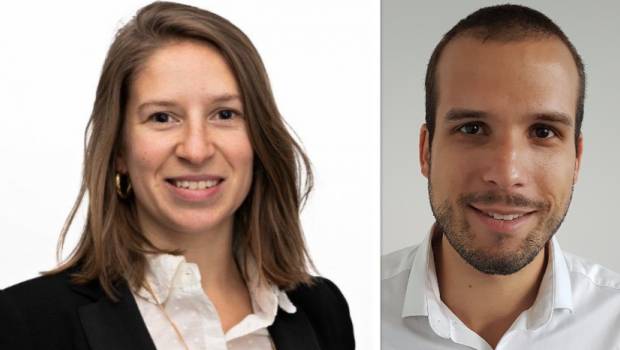 [Tribune] Greenwashing : quel bilan deux mois après la Convention citoyenne pour le Climat ?