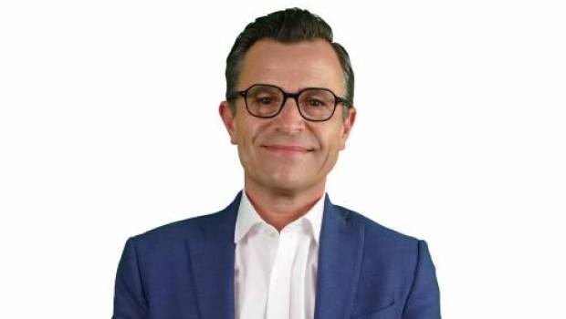 Stéphane Panou garde la présidence de Federec Papiers-Cartons