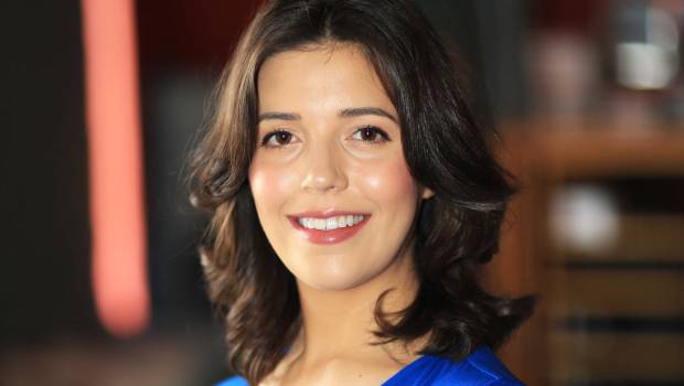 [Tribune] Les sombres secrets de l’industrie de l’habillement