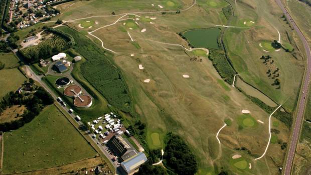 [Dossier] Eau potable : à la recherche de nouvelles ressources alternatives