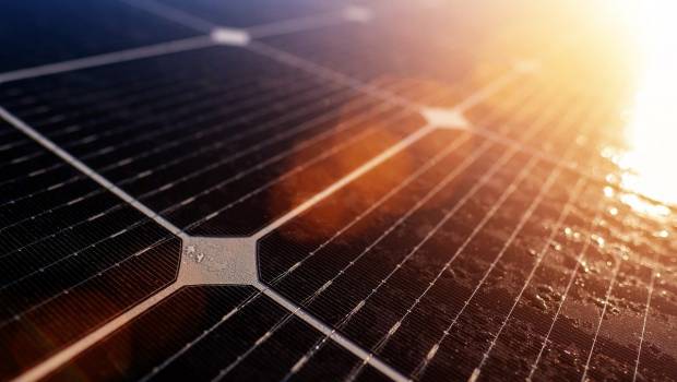 Ciel dégagé pour les installations photovoltaïques au 2e trimestre 2021