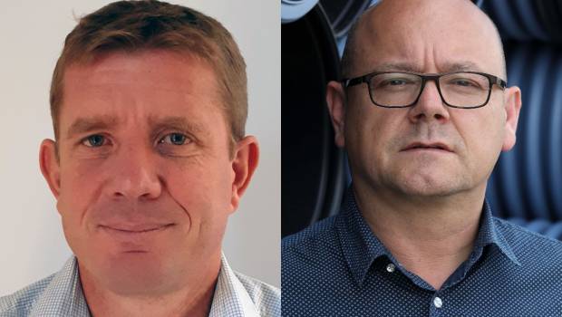 [Avis d’experts] Récupération des eaux pluviales, un enjeu environnemental, une manne pour les particuliers