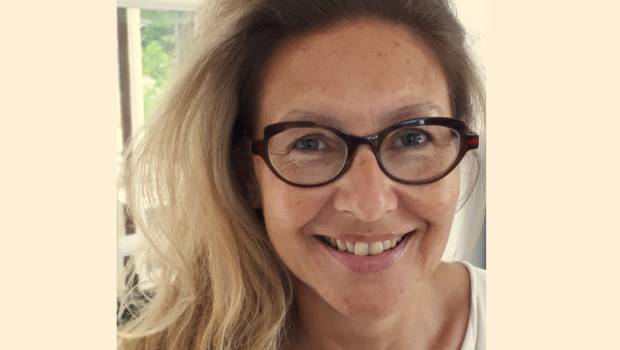 [Tribune] La transformation numérique, une solution pour une reprise durable ?