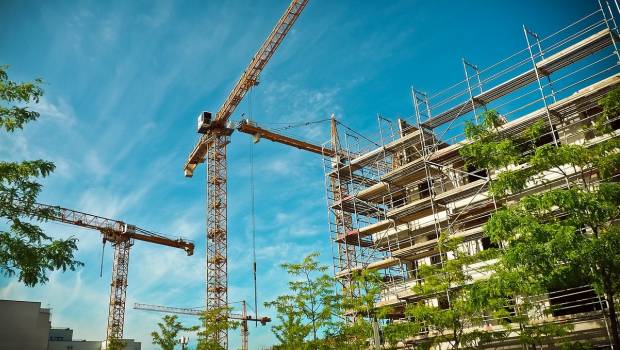 Dix pistes pour penser l'habitat de demain