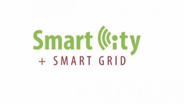 Smart City/Smart Grid, le carrefour des projets de la Relance
