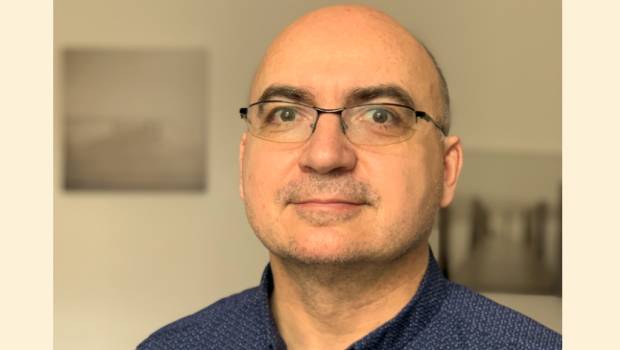 David Germain-Robin nommé directeur d'IFAW France