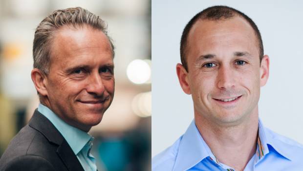 [Tribune] En finir avec les passoires thermiques grâce à l’exploitation des données