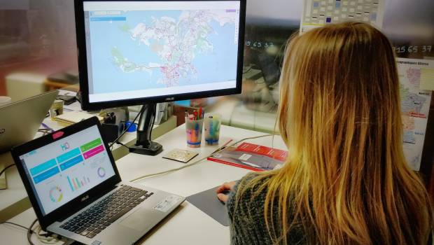 [Avis des pros/3] Accompagner la haute performance des réseaux de distribution