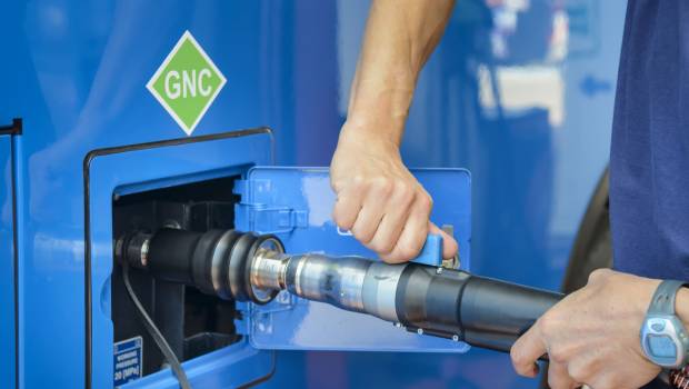 Teréga et Seven Occitanie SAS mutualisent leurs expertises au profit du GNV