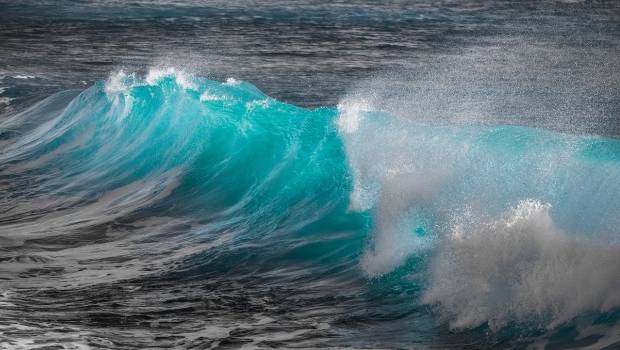 4e édition des Trophées Innovation Océan, les candidatures sont ouvertes !