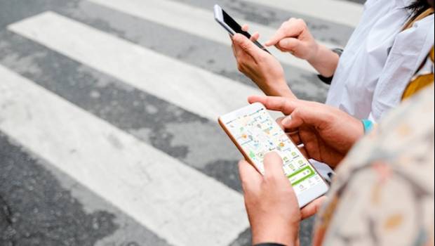 [Dossier] Transports publics : la mobilité servicielle au service de la multimodalité