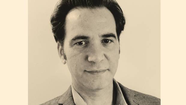 [Tribune] La reprise sera digitale !