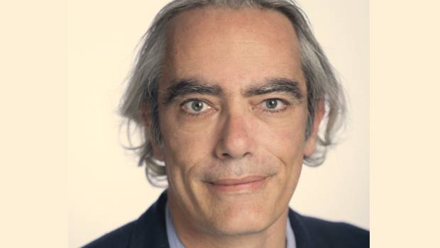 [Tribune] Biodiversité : sans les entreprises, nous échouerons dans la protection de ce bien commun