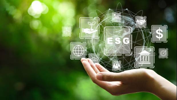 Plan A lève 10 millions de dollars pour sa plateforme de comptabilité carbone