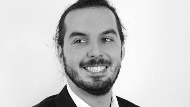 [Tribune] COP26 : et si les acteurs financiers mesuraient et limitaient leurs émissions ?