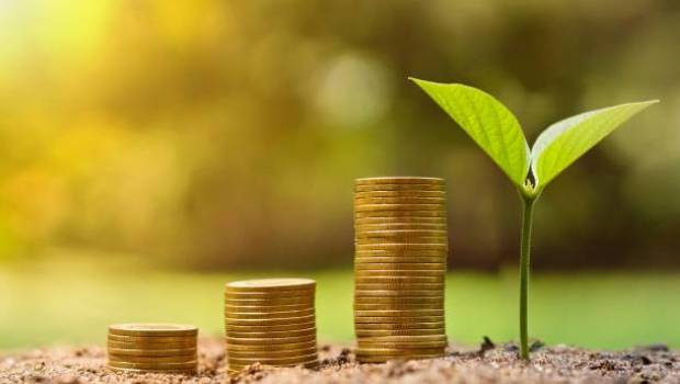 Première émission d'obligation durable réussie pour Séché Environnement